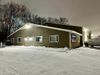 409 Lentz Ct photo